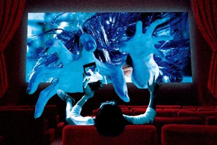 「貞子3D2」と「ドクターウォレット」がランクイン、Androidツールアプリ ランキング 2013.9.2