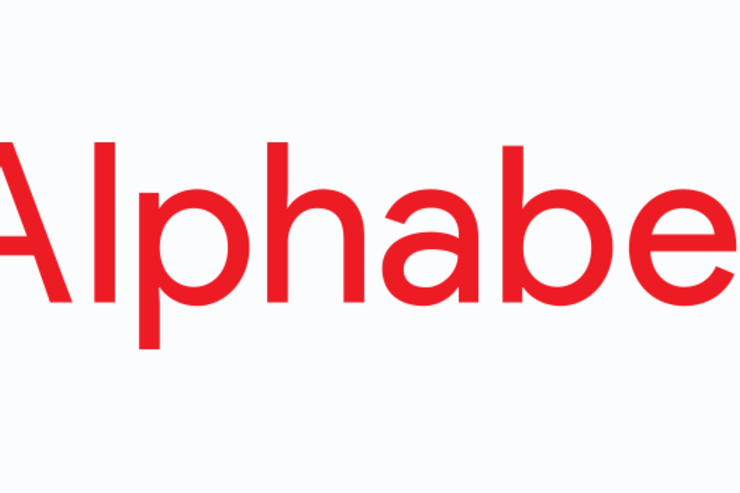 GoogleのAlphabet設立は人材流出を止めるために必要だった？