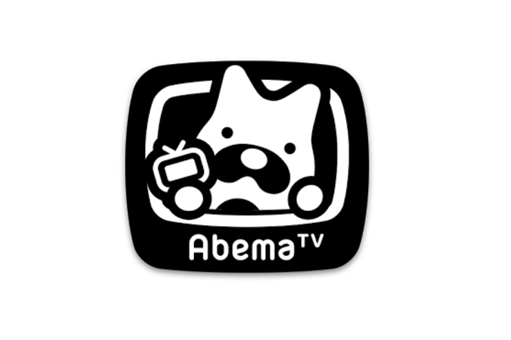 「AbemaTV」が本格放送を開始、全24チャンネルを無料視聴できるアプリ