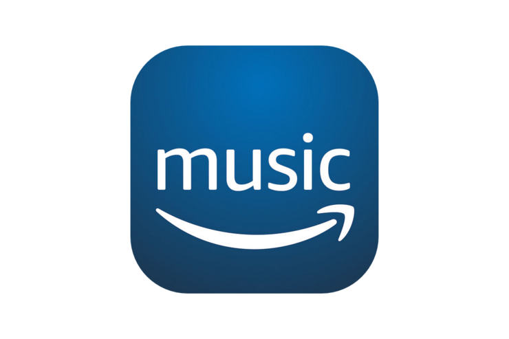 Prime MusicやMusic Unlimitedをモバイルで楽しむ「Amazon Music」アプリの実力