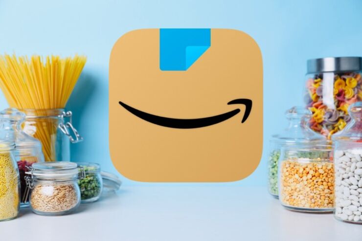 Amazonパントリーとは　メリットやおすすめ商品、実際の注文方法まで解説