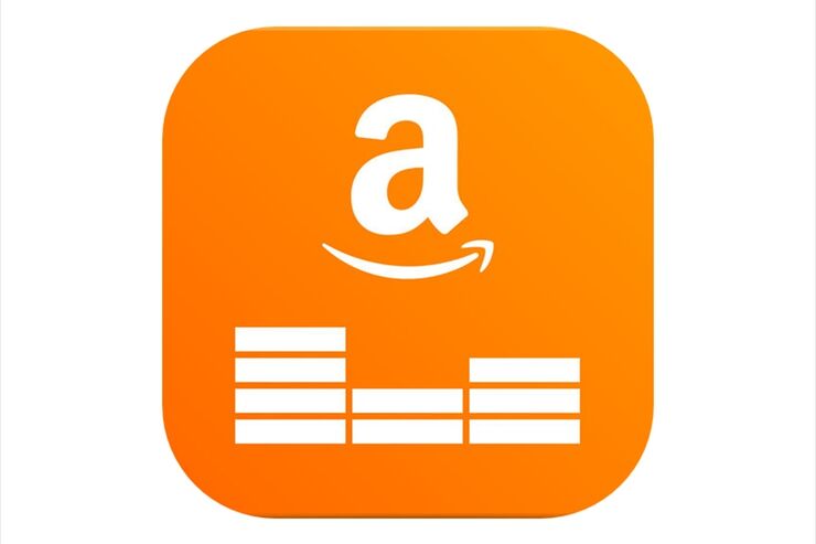 Amazon、「プライムラジオ」を提供開始　好みを学習して楽曲をエンドレス再生