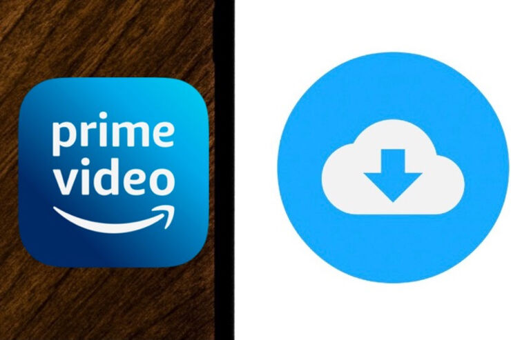 Amazonプライムビデオでダウンロードする方法　注意したい5つの制限