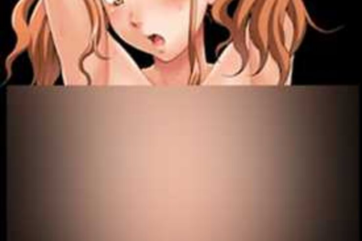 人気アニメキャラの「あなる」を悪用してスマホの連絡先情報を盗み出すマルウェアに注意