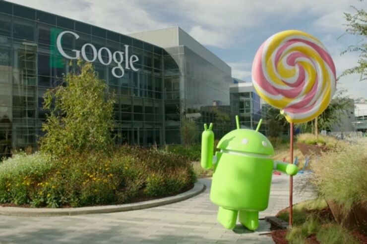ソニー、Xperia ZシリーズのAndroid 5.0 Lollipopアップデート実施を発表