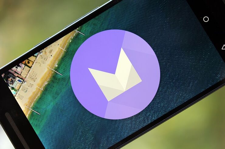 Google、「Android 6.0.1」アップデートを配信開始　Unicode 8.0の絵文字に対応