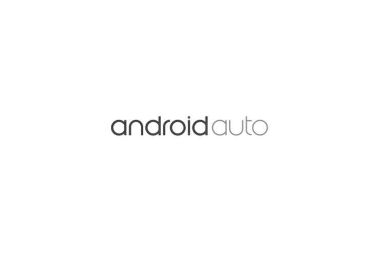 グーグル、日本で「Android Auto」開始　クルマとAndroidを連携