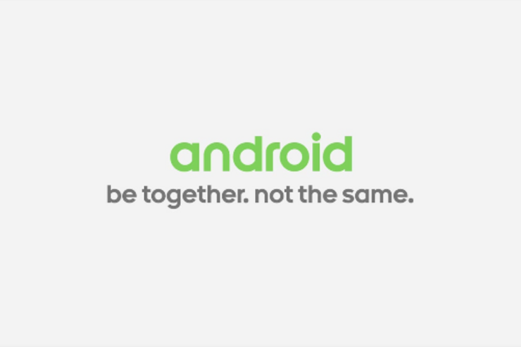Google、Nexus 6の公式動画を一時公開か
