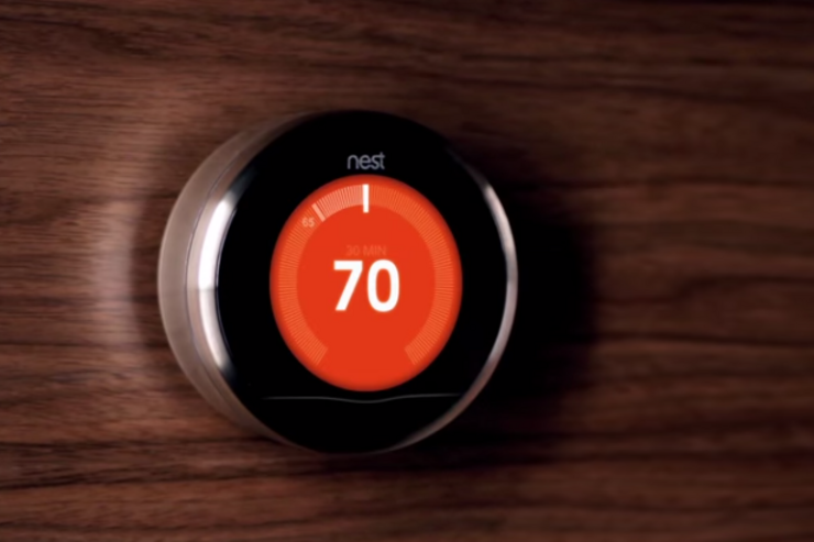 Google、IoT機器向けAndroid（Brillo）を開発か、Google I/Oで発表へ