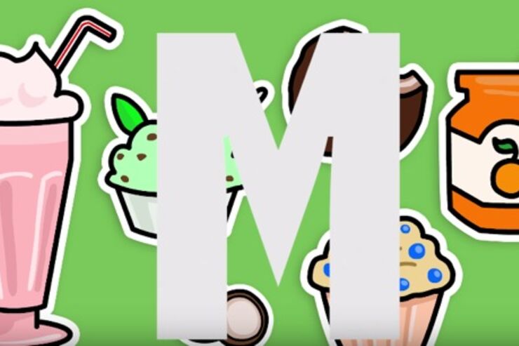 Lollipopの次は？ Googleが「Android M」のティザー動画を公開