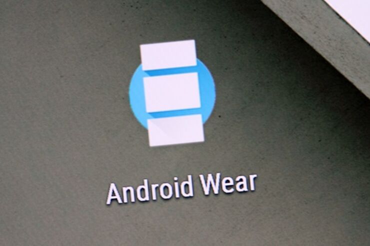 Google、スマートウォッチ向けアプリ「Android Wear」をリリース