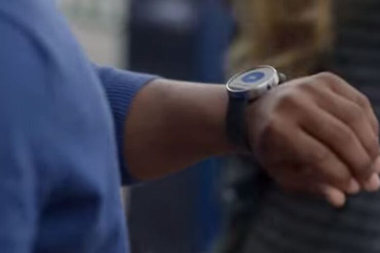 Google、「Google Fit」で健康情報も収集へ　Google I/Oで発表か