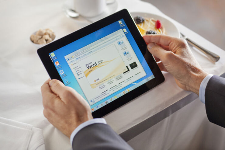 Microsoftの「Office」アプリがAndroidタブレット向けに11月登場か