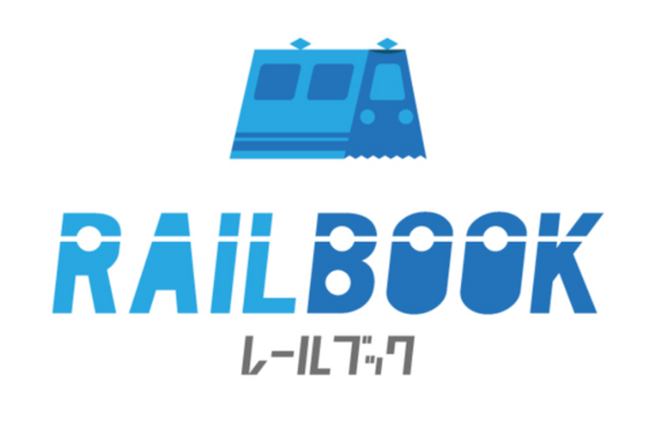iPhoneアプリ ランキング 2015.1.17