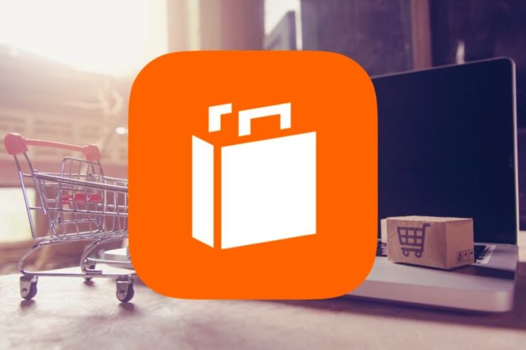 安全性重視のフリマアプリ、家電やスマホには買い取りサービスも付帯「善意のフリマjp」