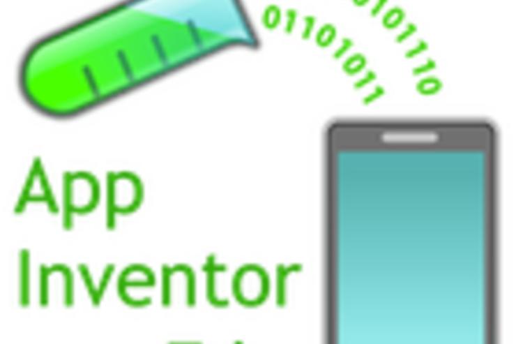 Androidニュース まとめ 2012.1.23-29