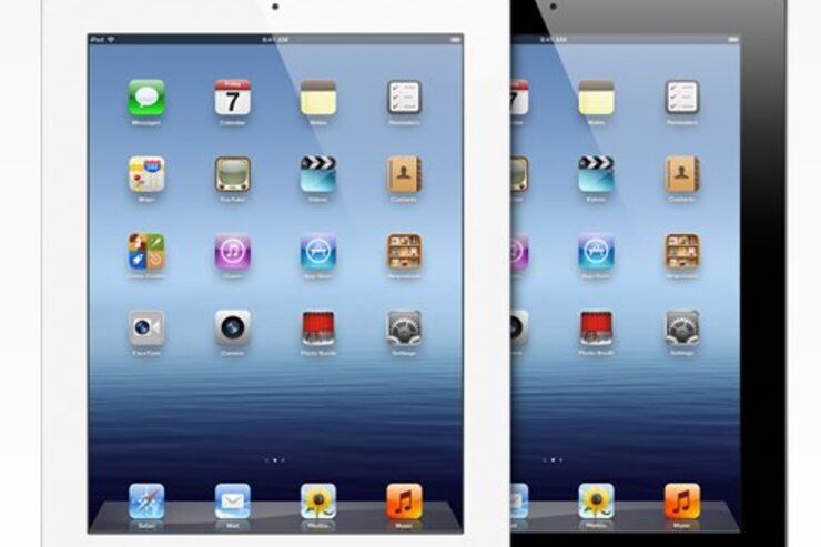 米司法省がAppleと出版社を提訴、電子書籍の販売で独禁法違反か