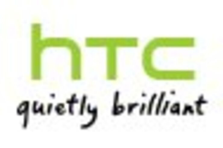 HTC、米市場で「Galaxy Note」の対抗機種を投入か