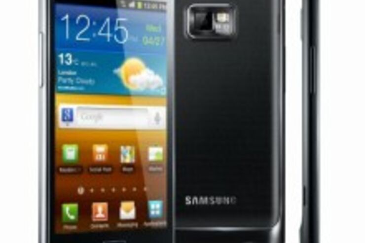 スマートフォン 2011年夏モデルの価格比較