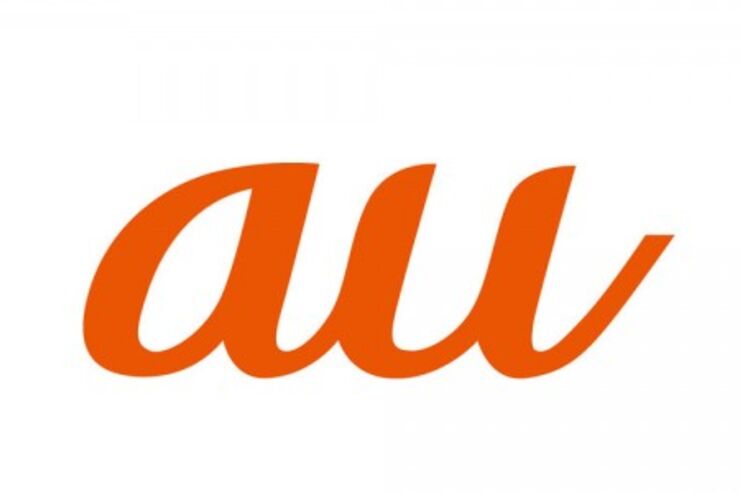 auは「ギフト」プラン導入、通話定額2700円で3社横並びに