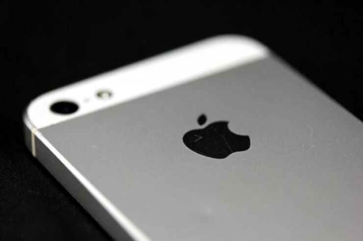 auがiPhoneの下取り価格をまた増額、期間限定で7000円アップ