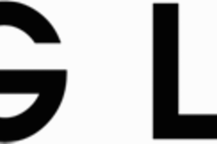 au「4G LTE」サービス専用の料金プランを発表、通信量制限7GBまで月額5985円
