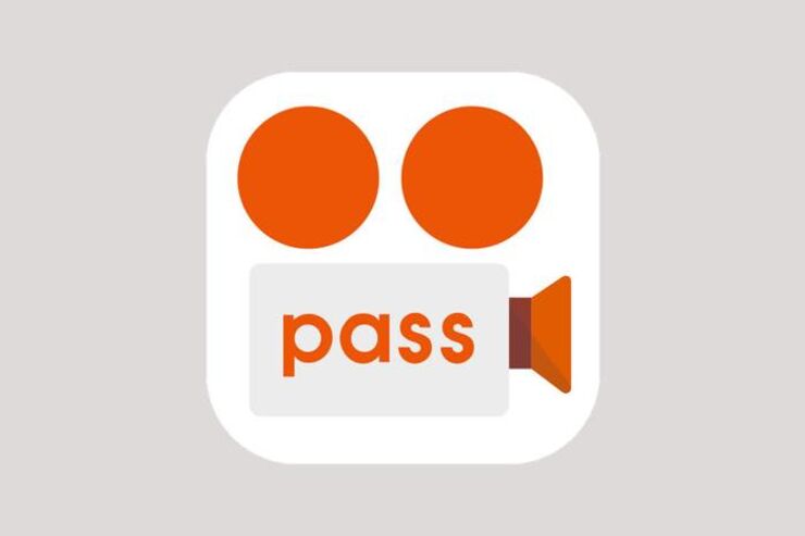 au「ビデオパス」を退会・解約する方法