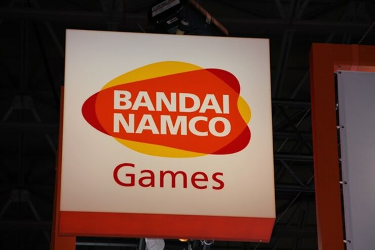 ドコモがスマートフォン向けのソーシャルゲーム事業に参入へ