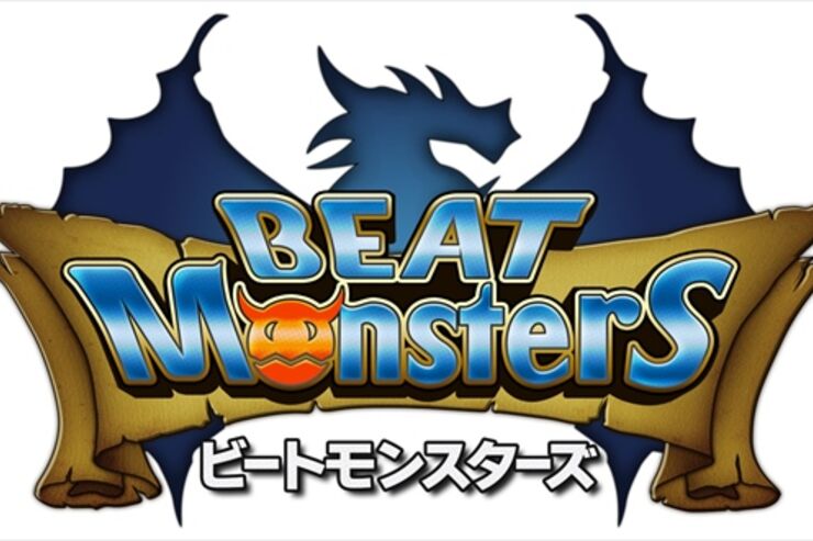 長く遊べるRPGが人気、iPhoneゲームアプリ ランキング 2013.9.12