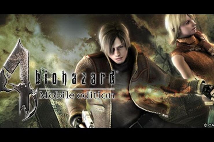 Androidゲームアプリ ランキング 2013.1.26