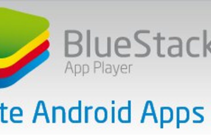 BlueStacks、WindowsでAndroidアプリを動かせるApp Player α版公開