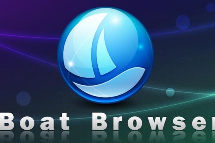 「Boat Browser」と「Boat Browser Mini」にセキュリティの脆弱性が見つかる、最新版にアップデートを