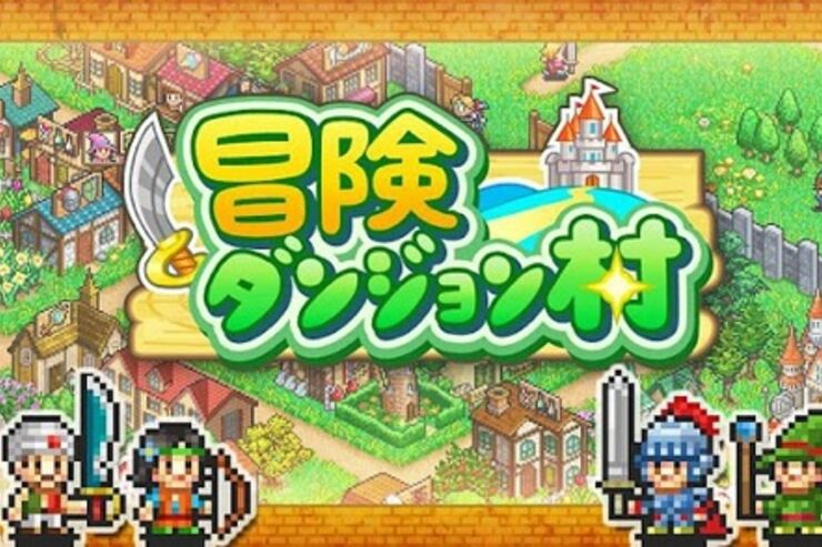 ゲームアプリ ランキング 2012.10.5 #Android