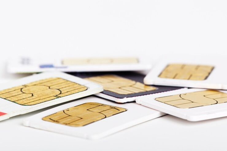 U-mobile、既存プランの値下げ・高速通信容量アップを実施　月2730円の「通話プラスLTE使い放題2」も新設