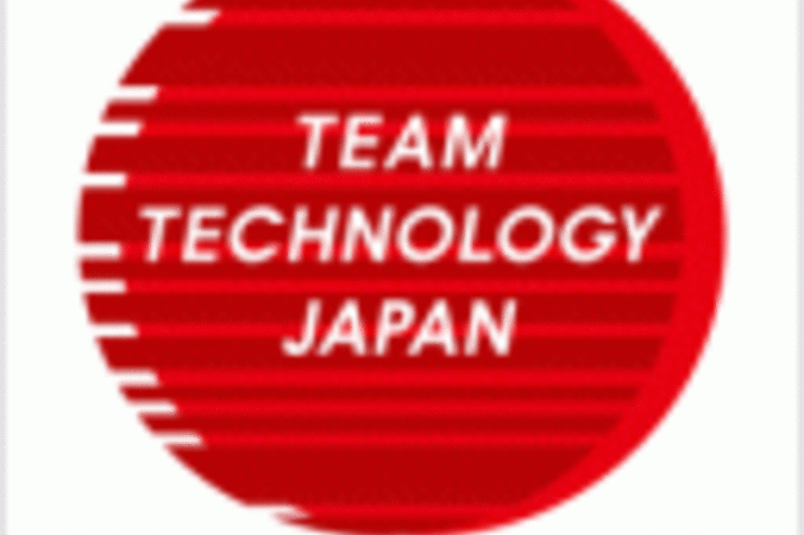 CEATEC JAPAN 2011 スマホ関連ニュース