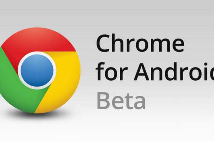 「Chrome Beta」がアップデート、使い勝手が向上