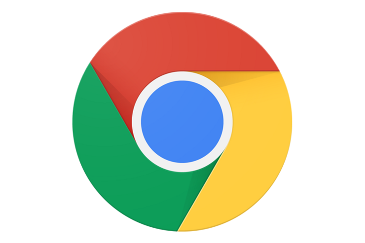 新しいiOS版「Chrome」でできるようになった3つのこと