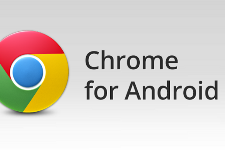 「Chrome for Android」がアップデート、全画面表示やOmniboxの仕様変更など