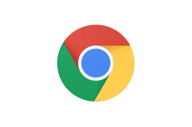 Android4.0（ICS）向けChromeブラウザのサポート打ち切りへ、Googleが発表