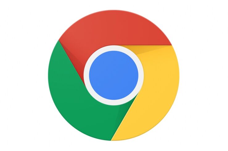 iOS版「Chrome」ブラウザが大幅に高速化、クラッシュ頻度も70％減に