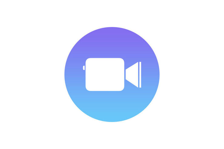アップル、動画作成アプリ「Clips」をリリース