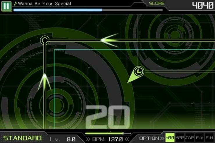 年末年始に遊べるゲームが多数ランクイン、iPhoneゲームアプリ ランキング 2013.12.27
