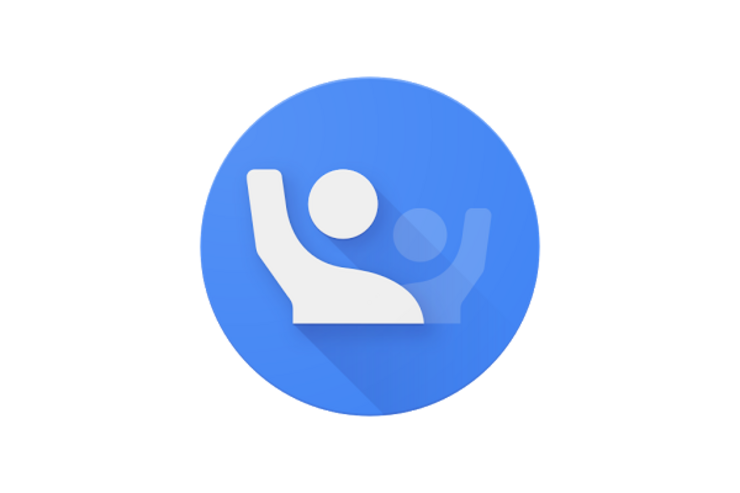 グーグルのサービス改善に協力できるアプリが登場