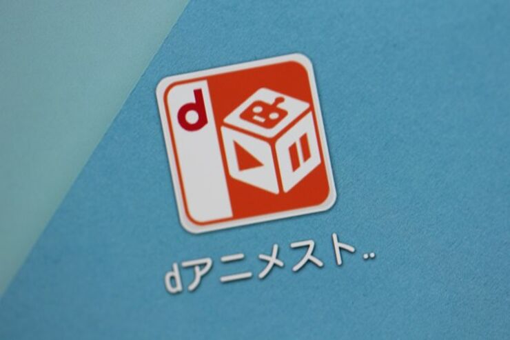 「dアニメストア」がChromecastに対応、ログイン不要で楽しめる無料動画も100作品以上のラインナップ
