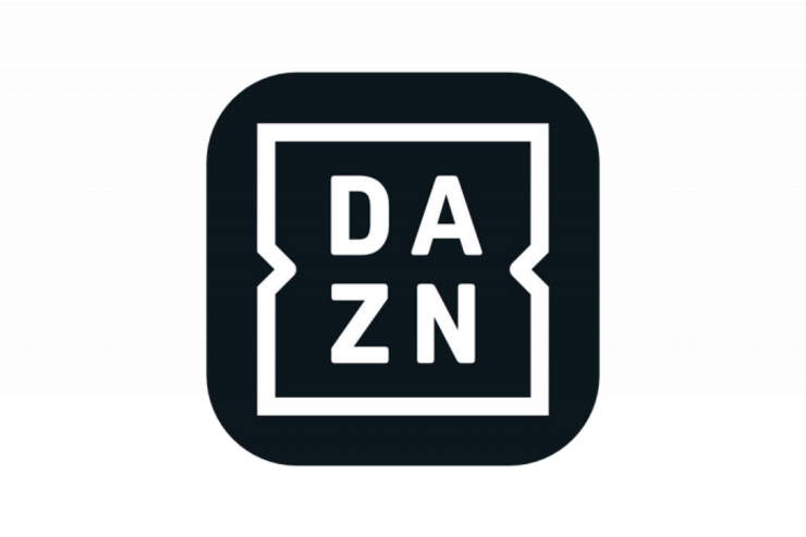 DAZN、Google Playでのアプリ内課金に対応　利用登録が簡単に