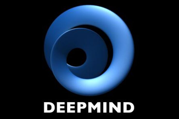 Google、4億ドルで人工知能開発のDeepMindを買収へ