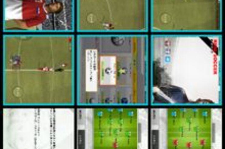 スマートフォンに保存した写真や画像を一括削除する方法 #Android
