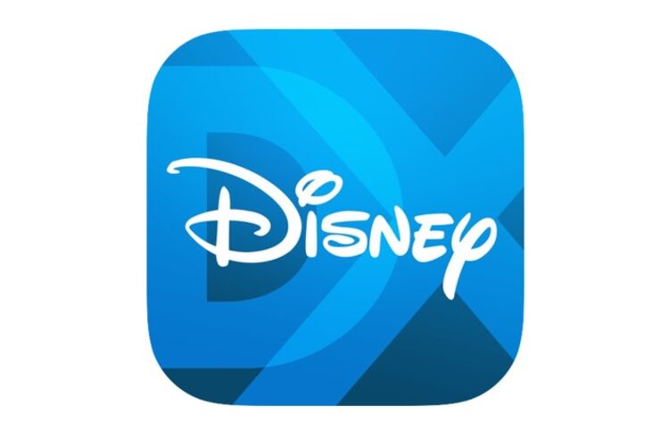 Disney DELUXE（ディズニーデラックス）を解約・退会する方法と注意点