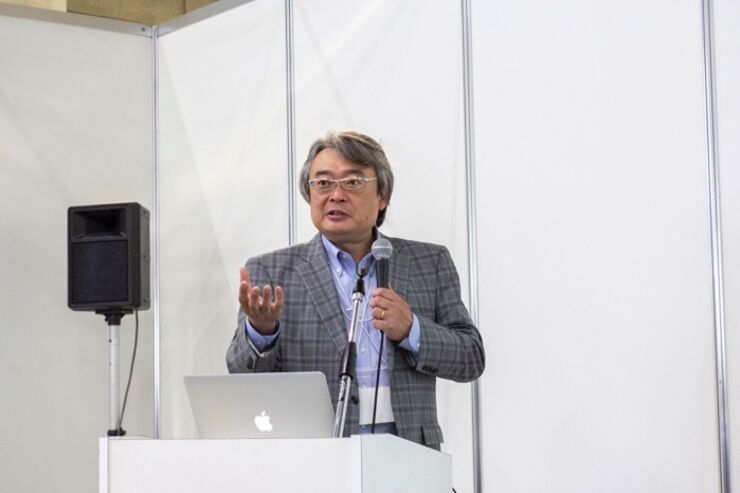 分離プランで「リファービッシュ」製品にかかる期待、変化する中古スマホ市場