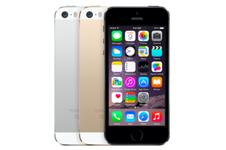 ドコモ「iPhone下取りプログラム」が拡大、自社iPhoneも対象に